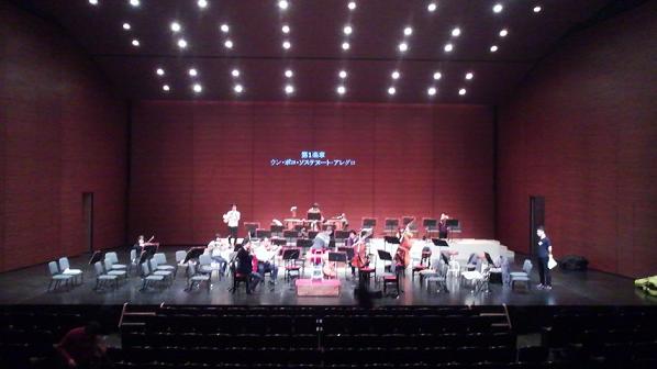 20110125-shizuoka hall01.jpg 20110125-shizuoka hall01.jpg